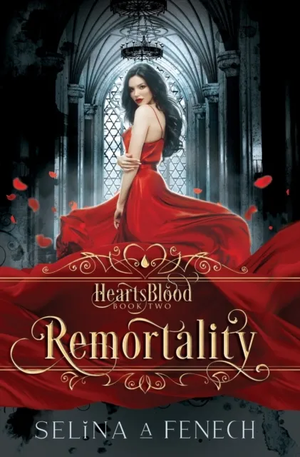 Remortality