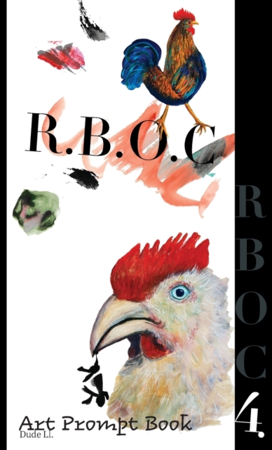 R.B.O.C 4