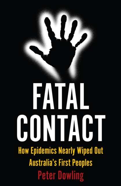 Fatal Contact