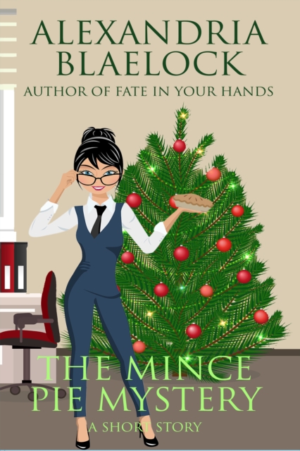 The Histories of Hayward Hall