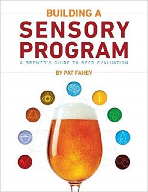 Building a Sensory Program