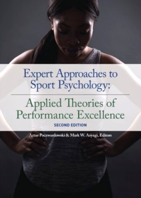 Expert Approaches to Sport Psychology