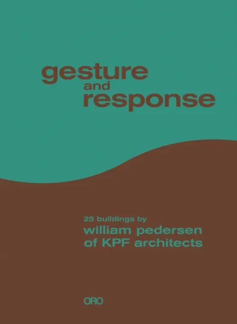 Gesture and Response