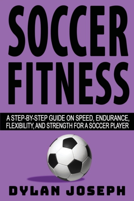 Soccer Fitness