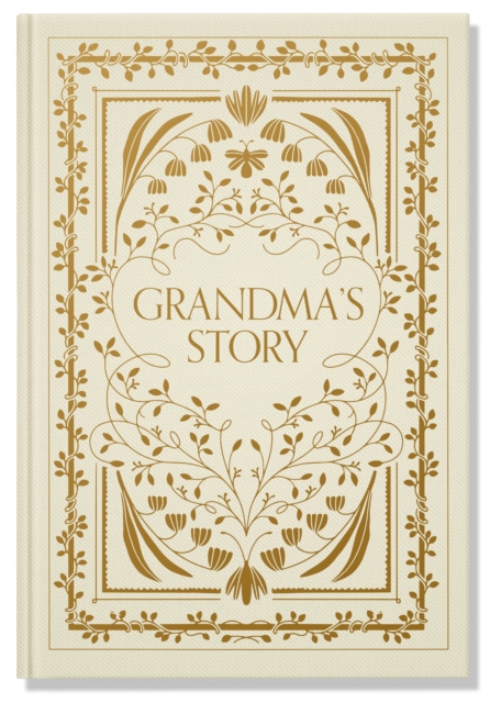 Grandma's Story