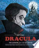 Dracula - Kid Classics