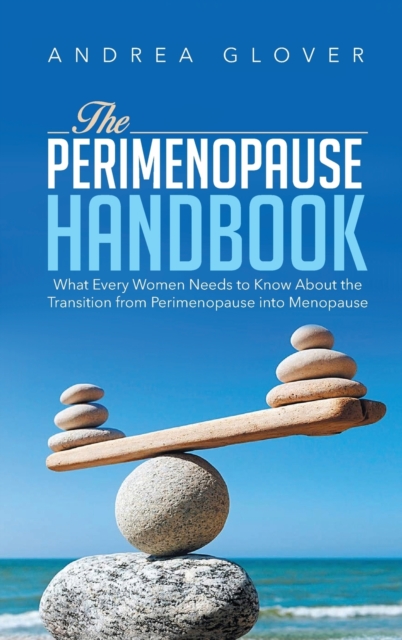 The Perimenopause Handbook