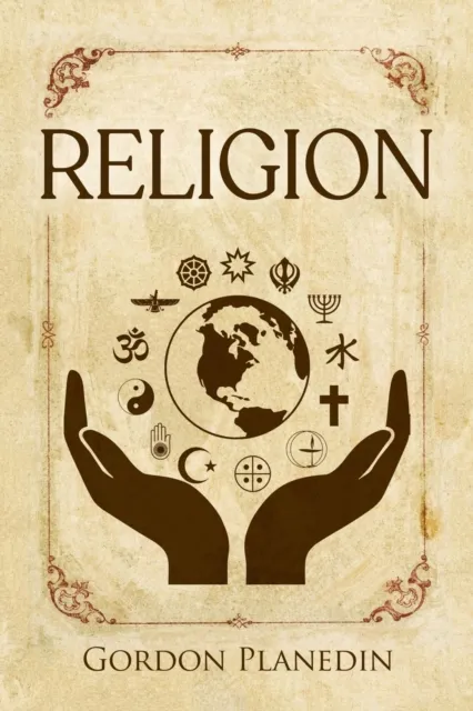 Religion