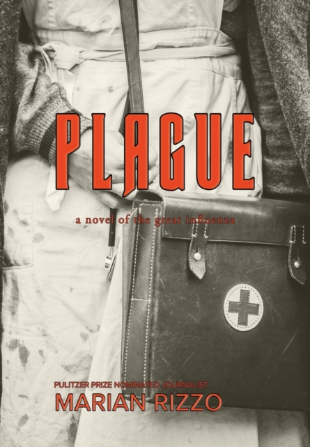 Plague