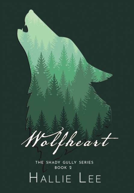 Wolfheart