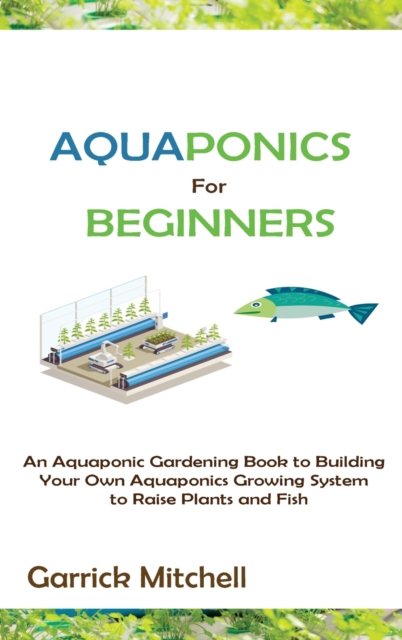 Aquaponics for Beginners