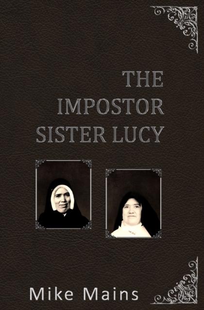 The Impostor Sister Lucy