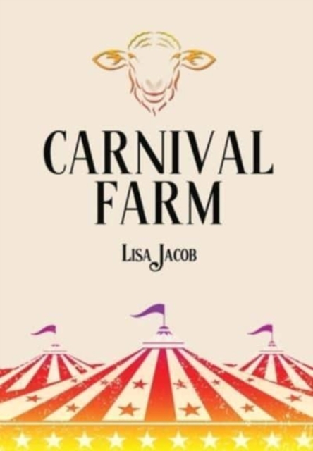 Carnival Farm