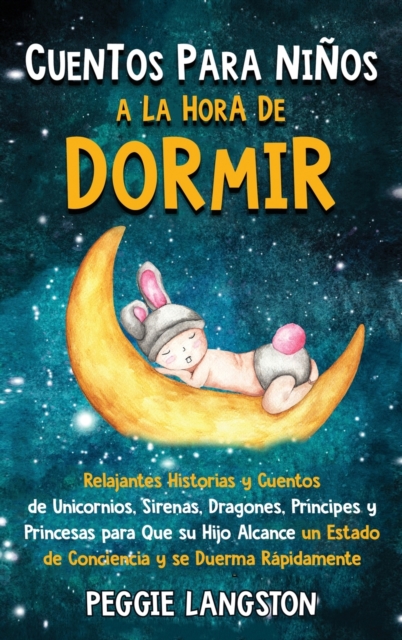 Cuentos para ninos a la hora de dormir