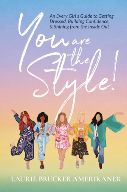 You Are the Style!