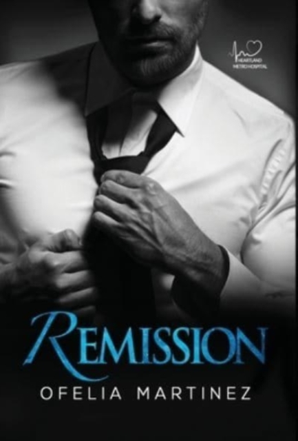 Remission