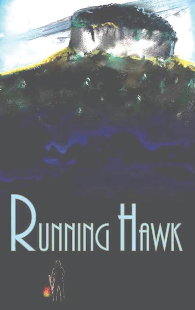Running Hawk
