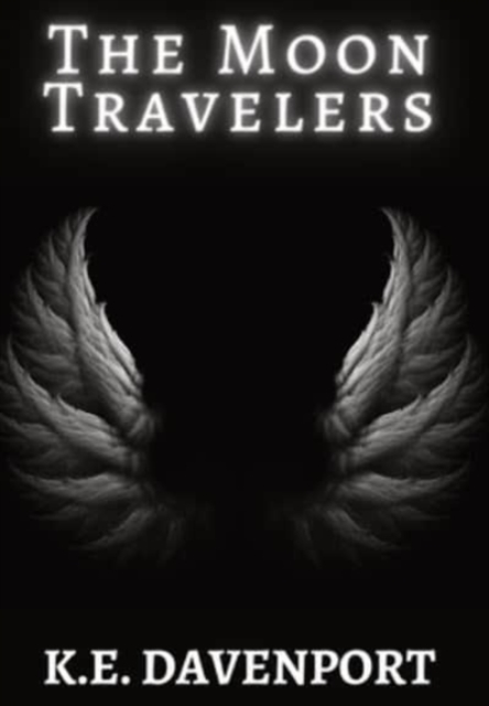 The Moon Travelers
