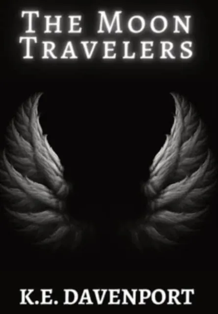 The Moon Travelers
