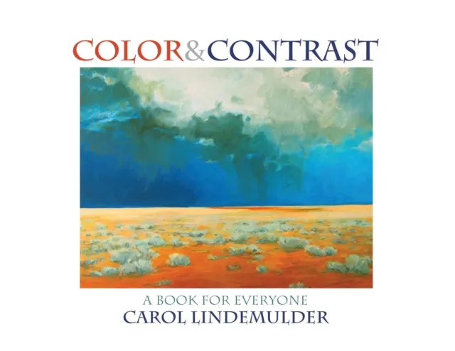 Color & Contrast