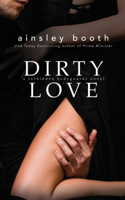 Dirty Love