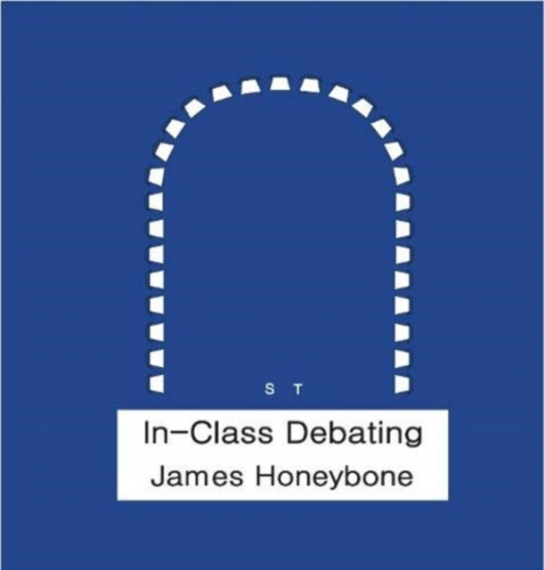 IN-CLASS DEBATING