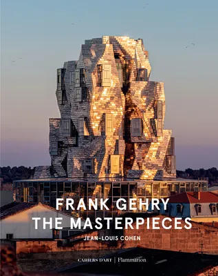 Frank Gehry