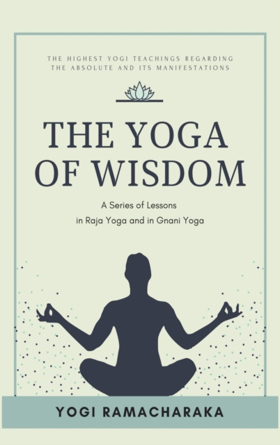 The Yoga of Wisdom