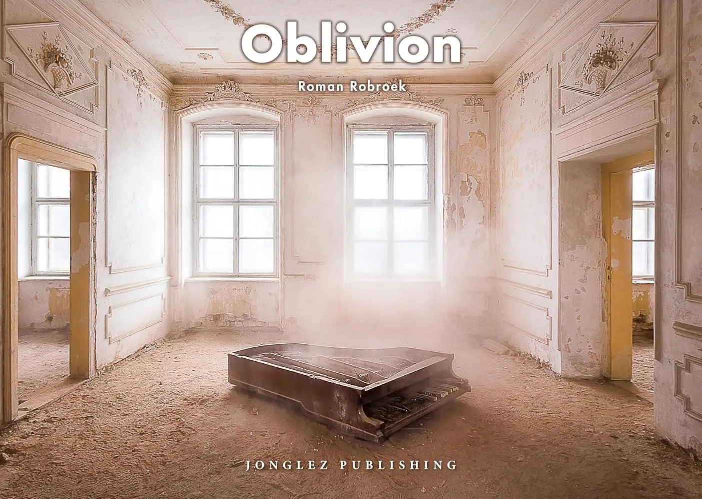 Oblivion