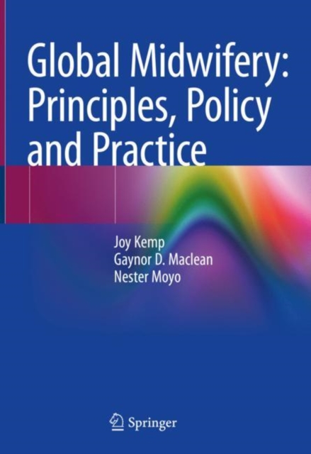 Global Midwifery