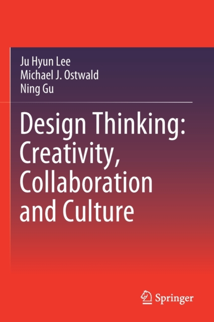 Design Thinking