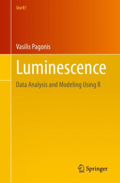 Luminescence