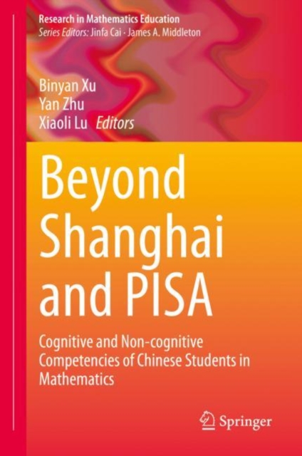 Beyond Shanghai and Pisa