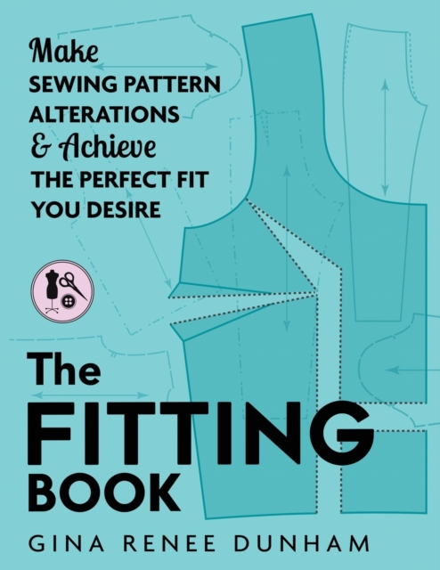 The Fitting Book