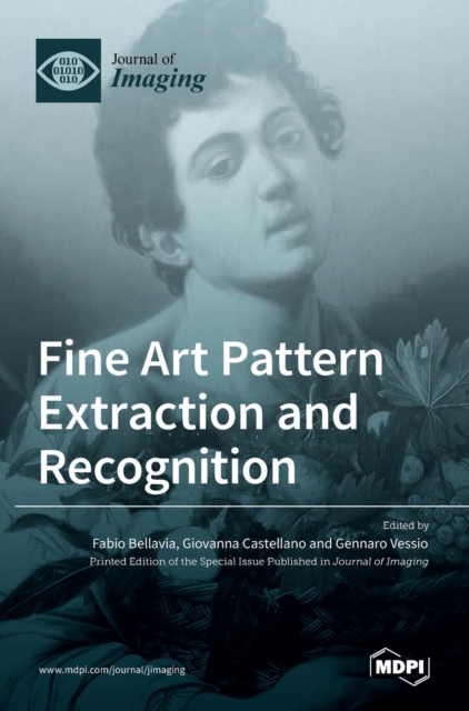 Fine Art Pattern Extraction and Recognition