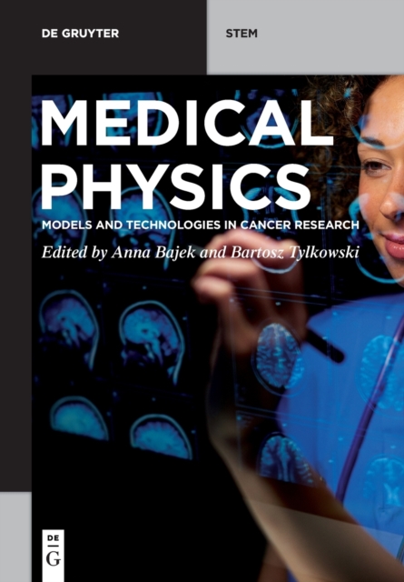 Medical Physics