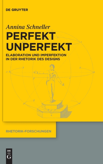 Perfekt unperfekt