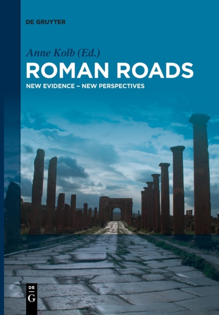 Roman Roads