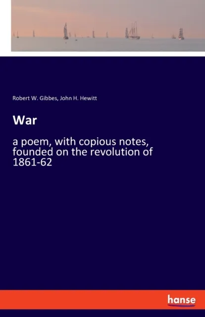 War