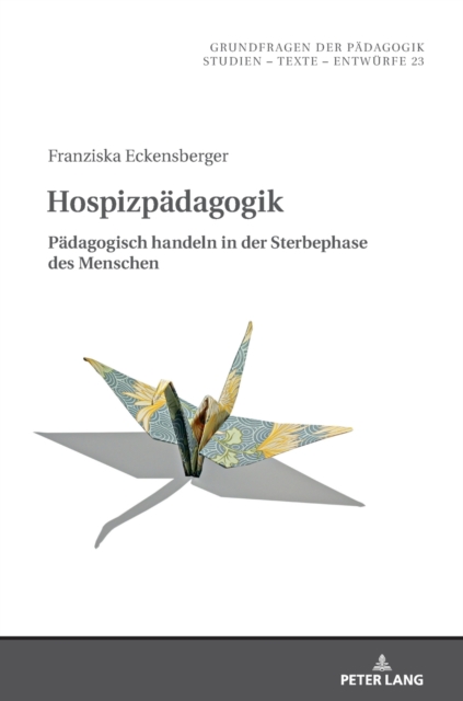 Hospizpaedagogik