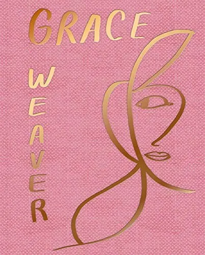 Grace Weaver