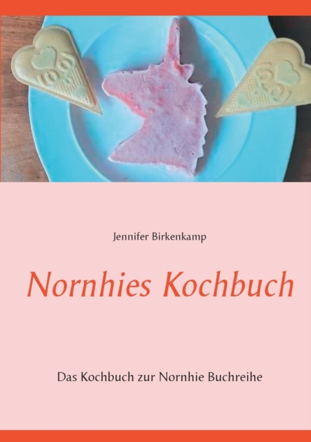 Nornhies Kochbuch