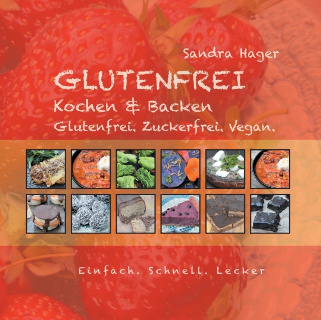 Glutenfrei
