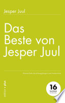 Das Beste von Jesper Juul
