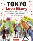 Tokyo Love Story