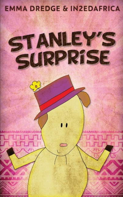 Stanley's Surprise