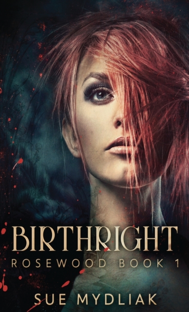 Birthright