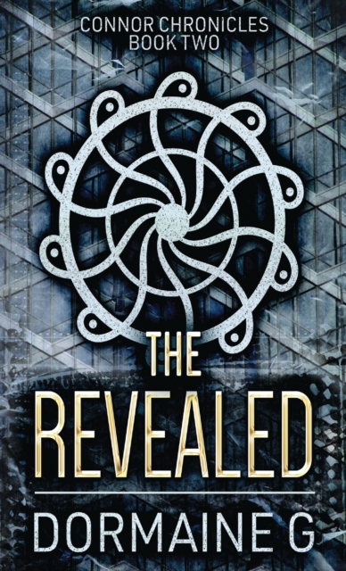 The Revealed