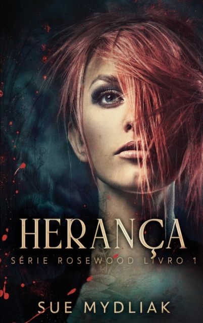 Heranca