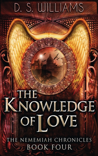 The Knowledge Of Love